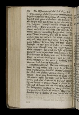 [Chapter VII.] Page 82