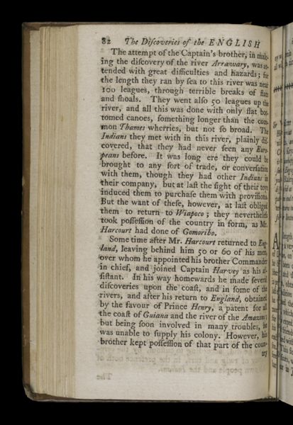 [Chapter VII.] Page 82