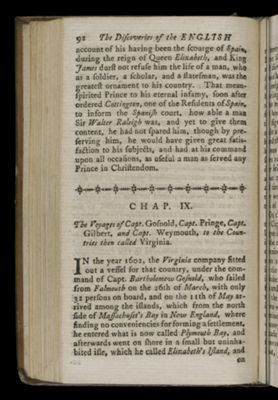 Chap. IX. Page 92