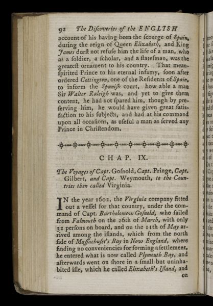 Chap. IX. Page 92