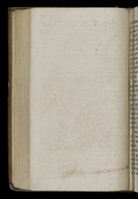 [Chapter IX. Page unnumbered]