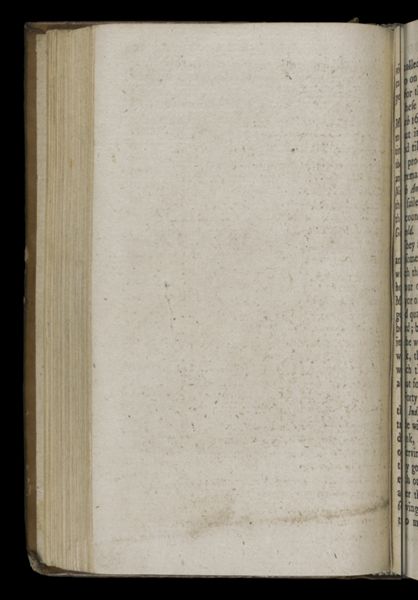 [Chapter IX. Page unnumbered]