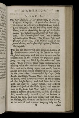 Chap. XI. Page 121