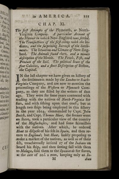 Chap. XI. Page 121