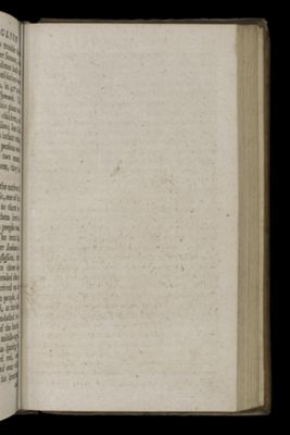[Chapter XI. Page unnumbered]