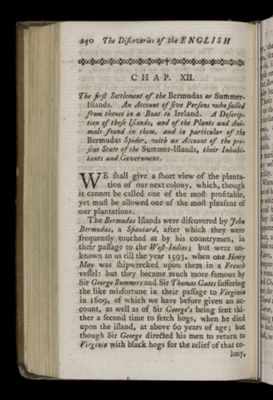 Chap. XII. Page 140