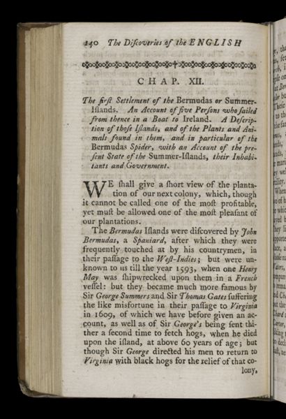 Chap. XII. Page 140