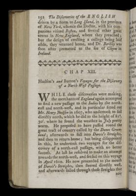 Chap. XIII. Page 152