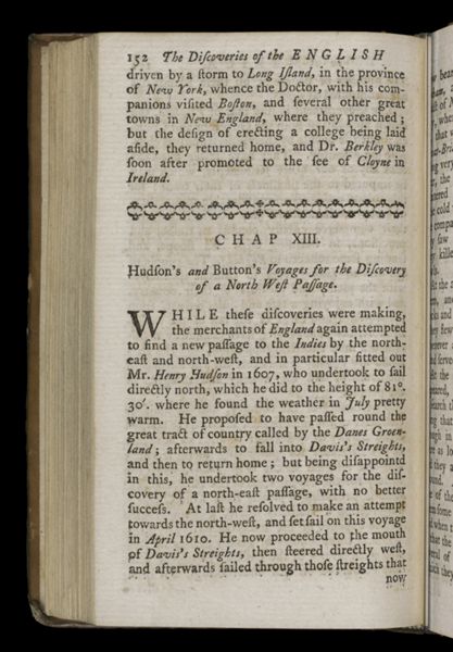 Chap. XIII. Page 152