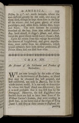 Chap. XIV. Page 155