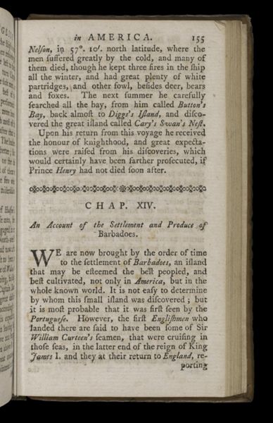 Chap. XIV. Page 155