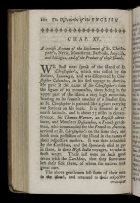 Chap. XV. Page 162