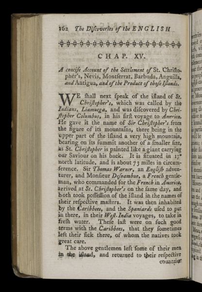 Chap. XV. Page 162