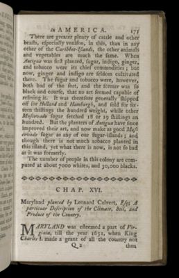 Chap. XVI. Page 171