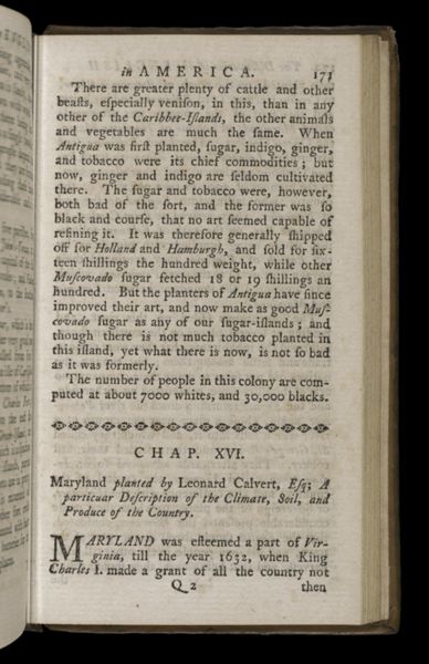 Chap. XVI. Page 171