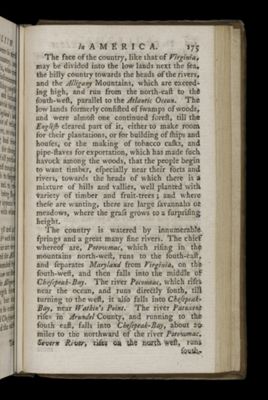 [Chapter XVI.] Page 175