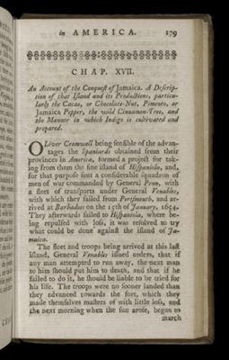 Chap. XVII. Page 179