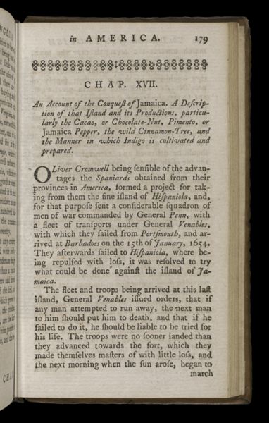 Chap. XVII. Page 179