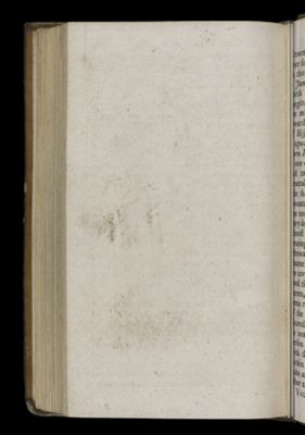 [Chapter XVII. Page unnumbered]