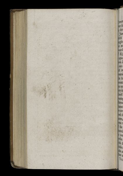 [Chapter XVII. Page unnumbered]