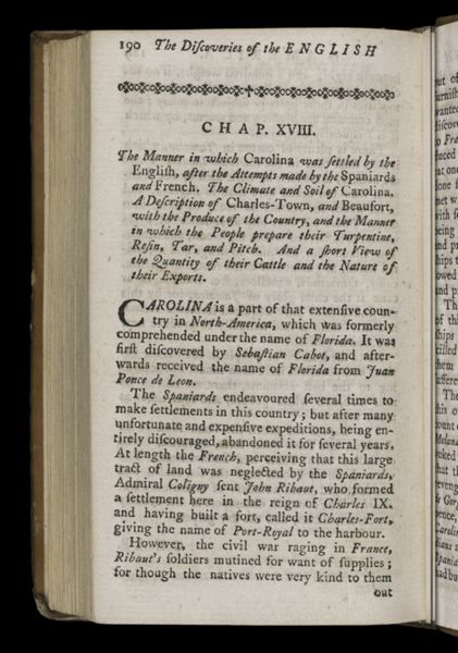 Chap. XVIII. Page 190
