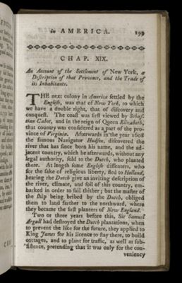 Chap. XIX. Page 199