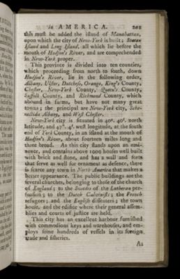 [Chapter XIX.] Page 201