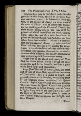 [Chapter XIX.] Page 202
