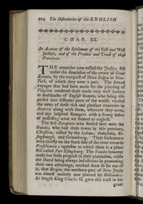 Chap. XX. Page 204