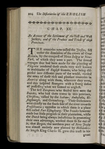 Chap. XX. Page 204