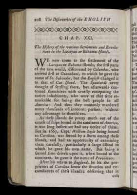 Chap. XXI. Page 208