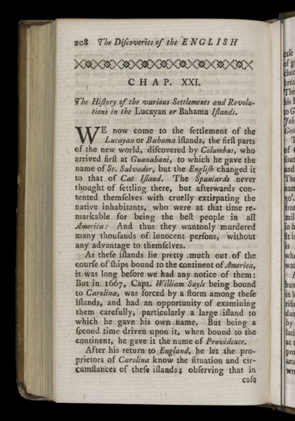 Chap. XXI. Page 208