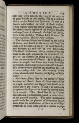 Chap. XXI. Page 209