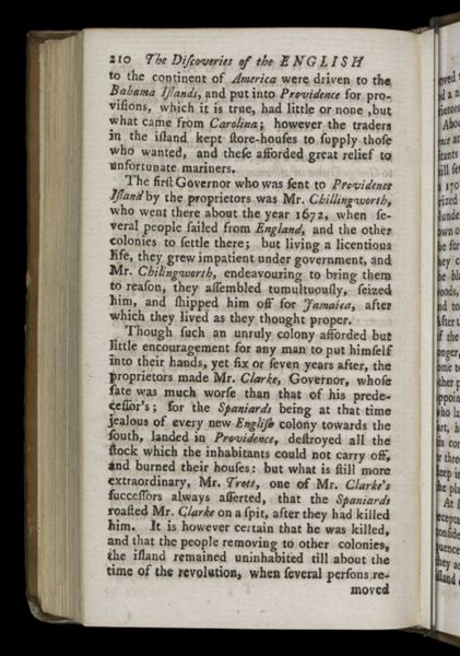 Chap. XXI. Page 210
