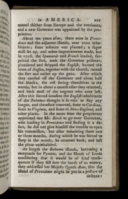 Chap. XXI. Page 211