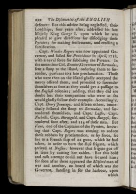 Chap. XXI. Page 212
