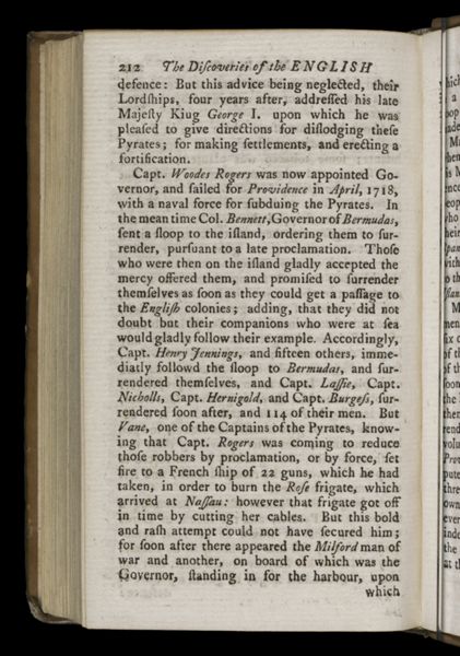 Chap. XXI. Page 212