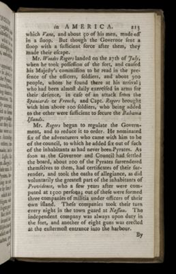Chap. XXI. Page 213