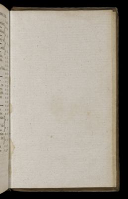 Page 217