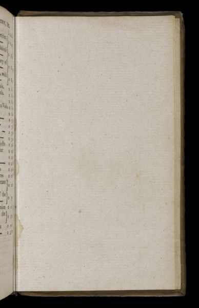Page 217