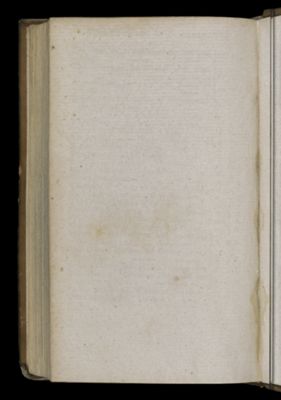Page 218