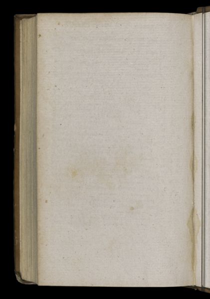 Page 218