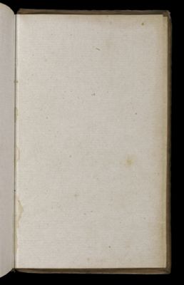 Page 219