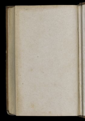 Page 220