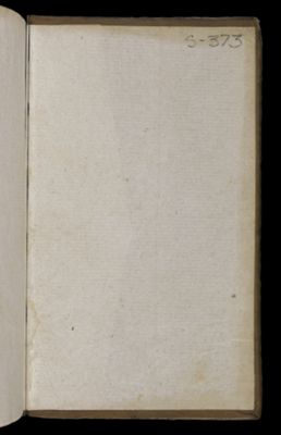Page 221