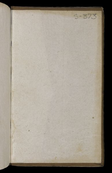 Page 221