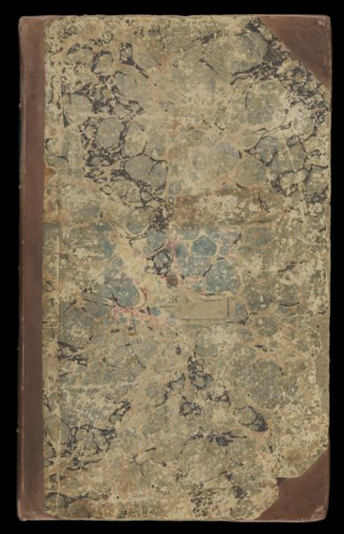 The American Atlas containing the following maps viz: North America, South America, United States, New Hampshire, Province of Maine, Massachusetts, Vermont, Rhode Island, Connecticut, New York, New Jersey, Pennsylvania, Delaware and Maryland, Virginia, Kentucky, with the adjoining territories, North Carolina, South Carolina, Georgia, Tennessee, West Indies [Front cover]