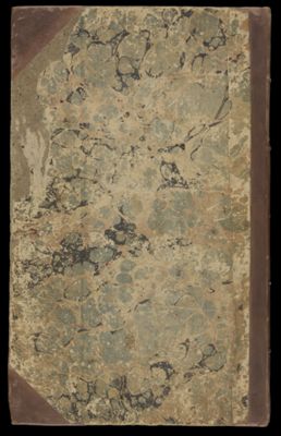 [Back cover]
