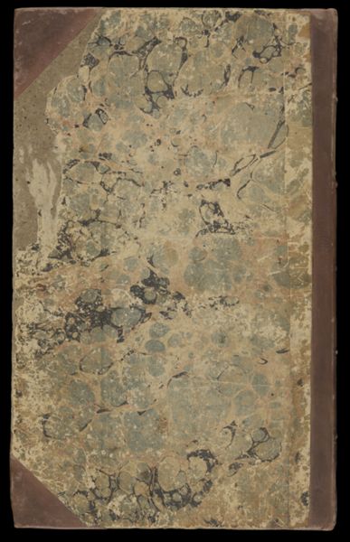 [Back cover]