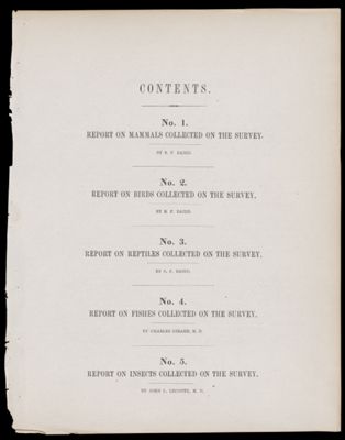 Contents.